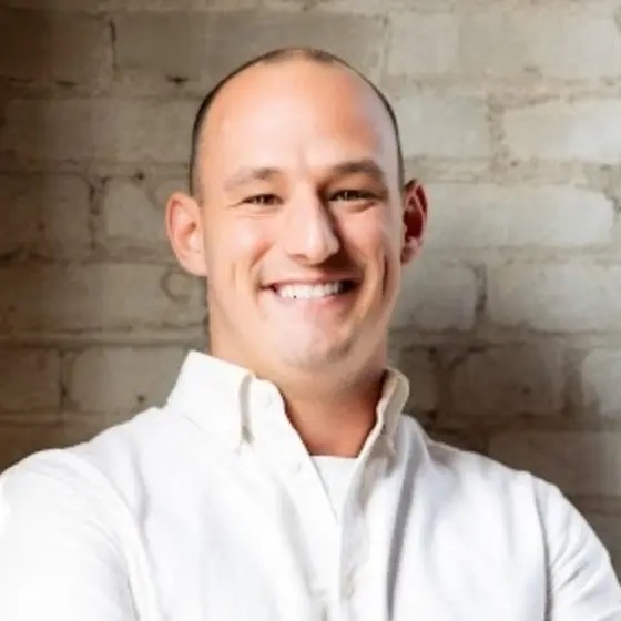James Faillettaz, Founder & CEO at Verus Praedium Holding