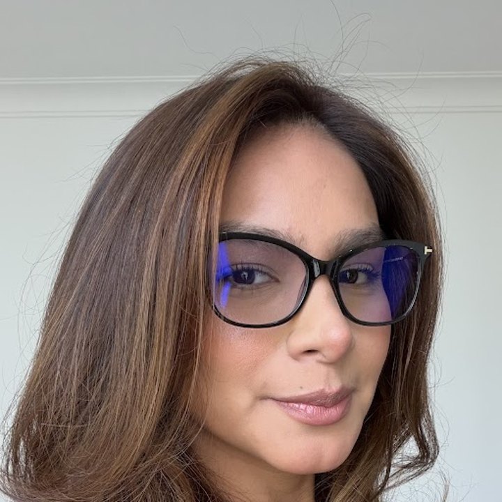 Katherine M, Assistant PM, Leasing & Renewals