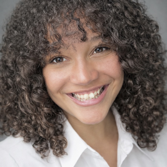 Tatum Johnson, Head of Leasing & Renewals